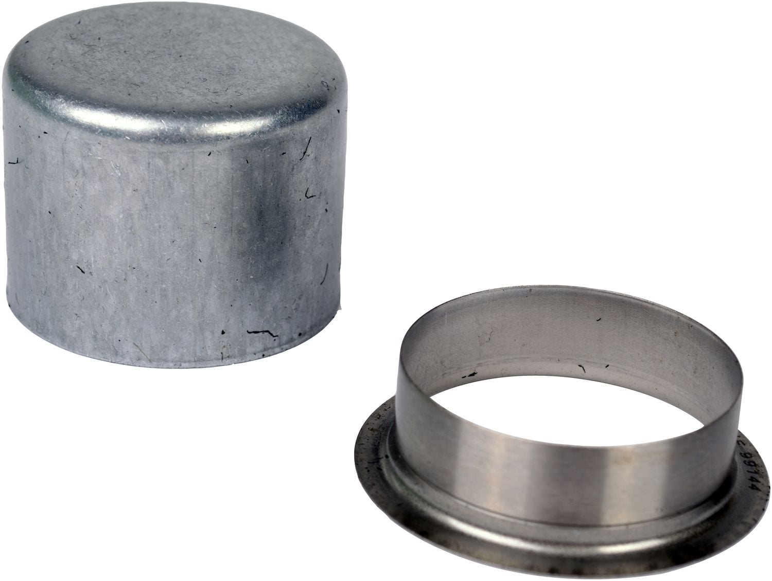 SKF 99144 Speedi Sleeve and Tool Kit Inch 1.438in Shaft Diameter 0.375in Width