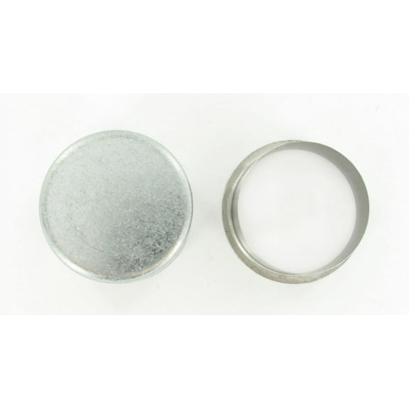 SKF 99149 Speedi-Sleeve And Tool Kit Fits select: 1994-2001,2006-2010 DODGE RAM 1500