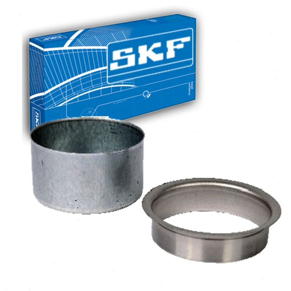 SKF 99172 Engine Crankshaft Repair Sleeve for Gaskets Sealing