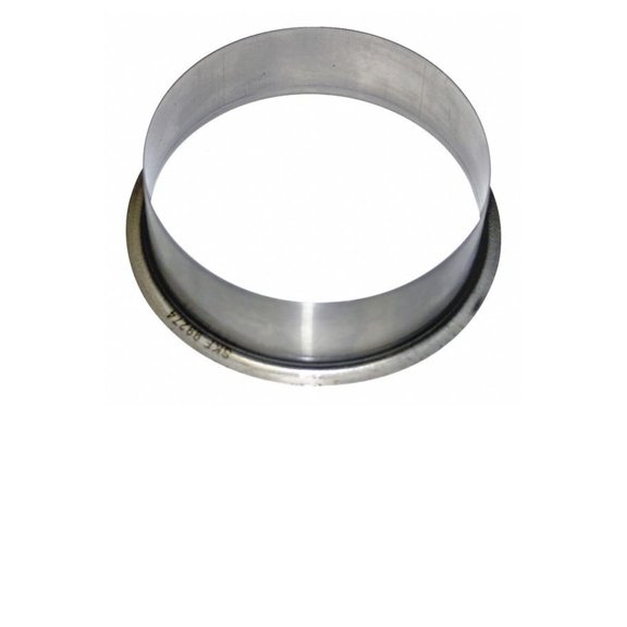 SKF 99177 Harmonic Balancer Repair Sleeve for Automotive Radiator Hardware