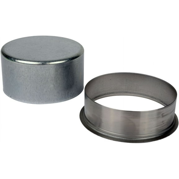 SKF 99210 Transfer Case Output Shaft Repair Sleeve Fits select: 1975-1980 FORD F150, 1966-1978 FORD F100
