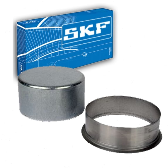 SKF 99231 Engine Crankshaft Seal for Gaskets Sealing