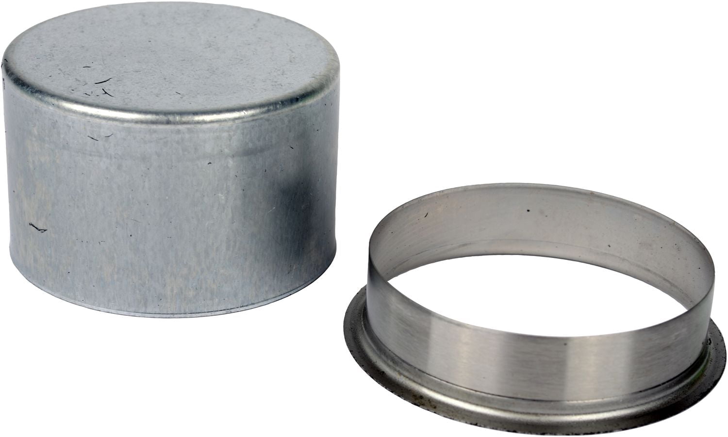 SKF 99248 Speedi-Sleeve And Tool Kit