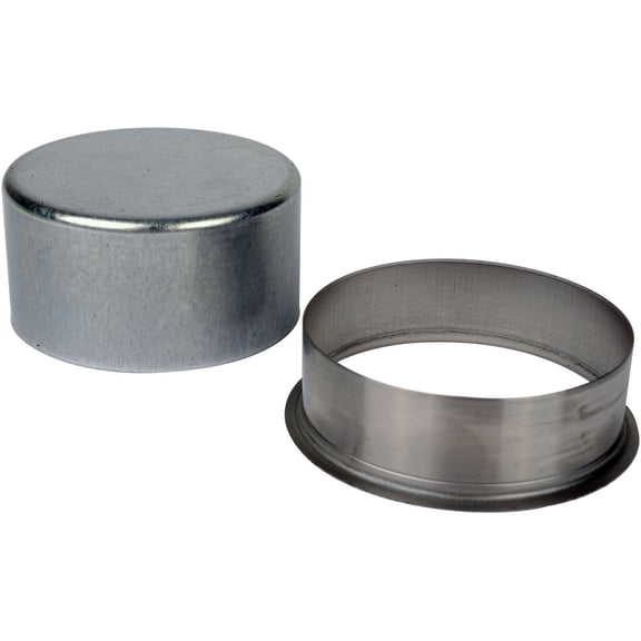 SKF 99249 Speedi Sleeve Inch 2.492in Shaft Diameter 0.781in Width
