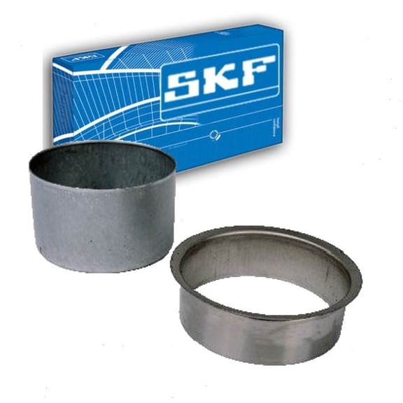 SKF 99254 Transmission Repair Sleeve for Automatic Gaskets Sealing