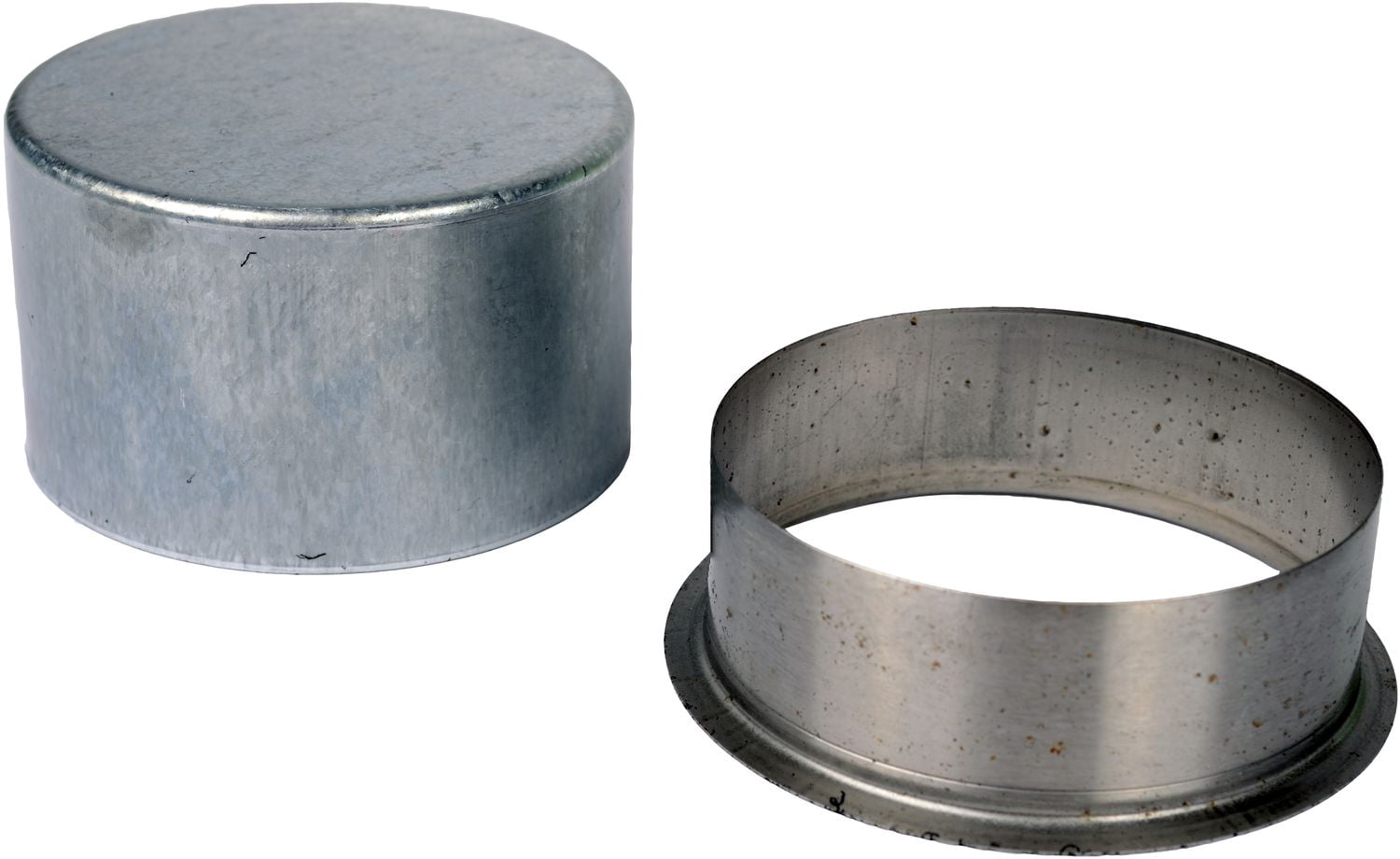 SKF 99256 Speedi Sleeve and Tool Kit 2.563in Shaft Diameter 0.781in Width