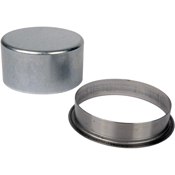 SKF 99282 Multi-Purpose Repair Sleeve