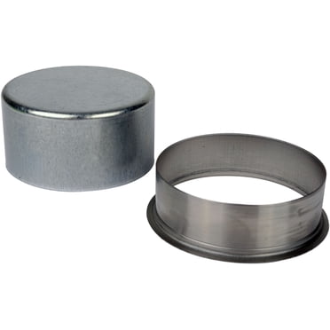 SKF 99286 Speedi Sleeve - Quick Fix For Worn Shafts | 2.869in Diameter | 0.781in Width