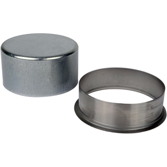 SKF 99286 Speedi Sleeve Inch 2.869in Shaft Diameter 0.781in Width