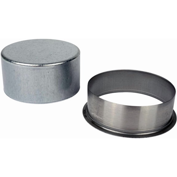 SKF 99294 Speedi-Sleeve And Tool Kit