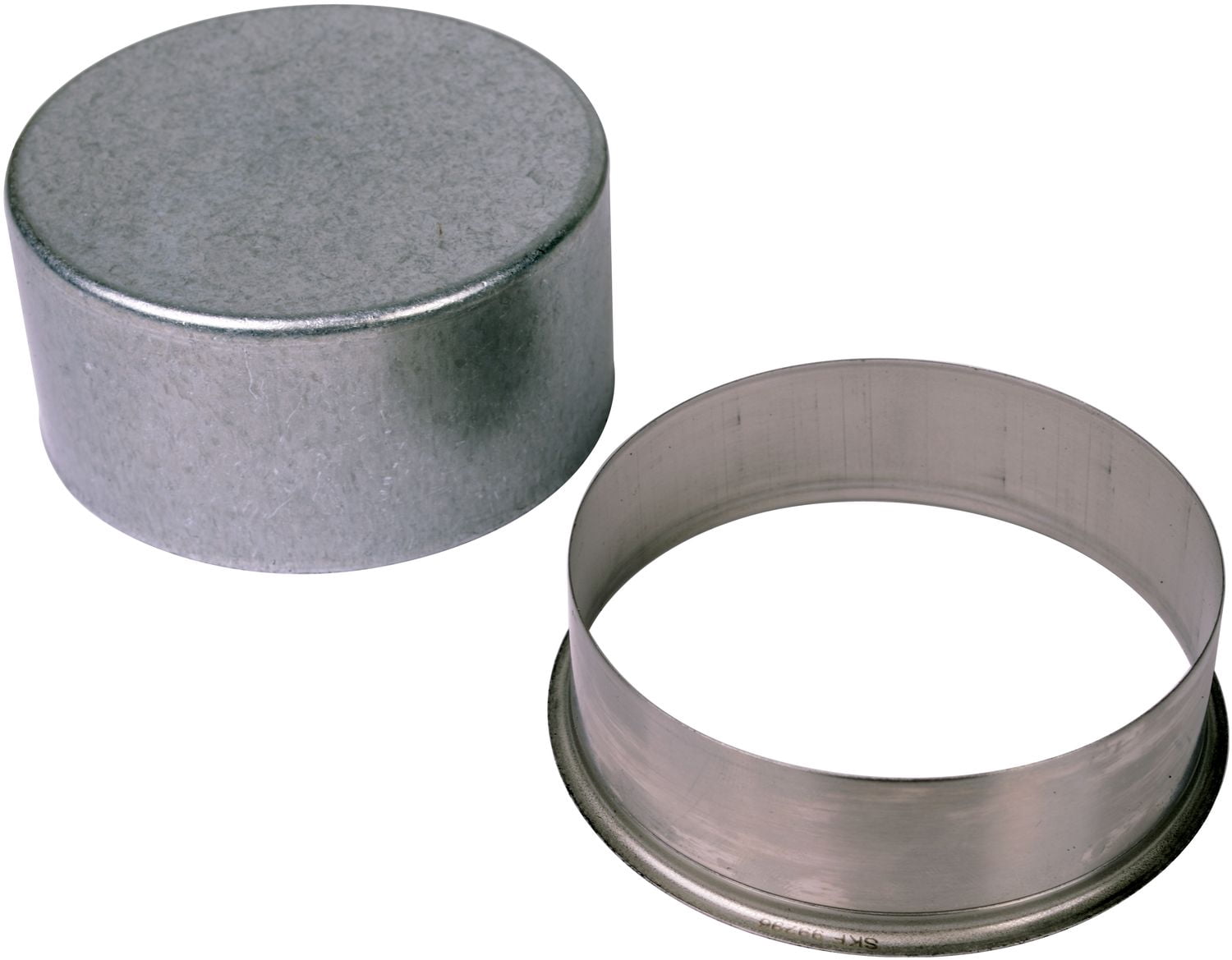 SKF 99296 Multi-Purpose Repair Sleeve