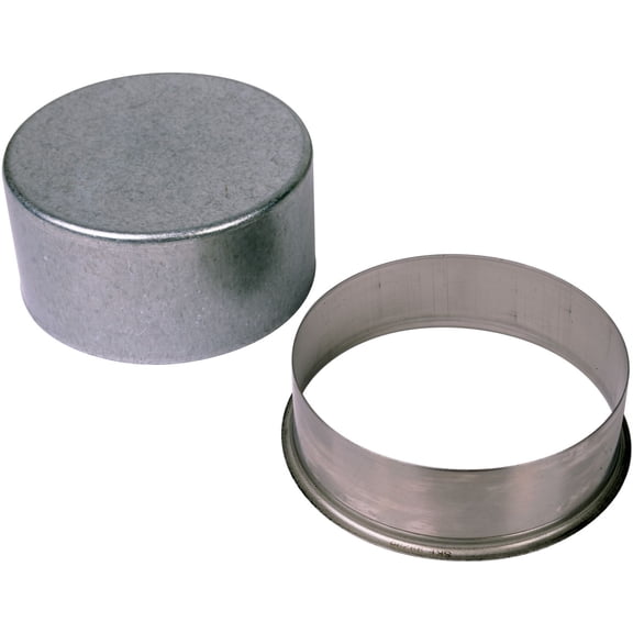 SKF 99296 Multi-Purpose Repair Sleeve