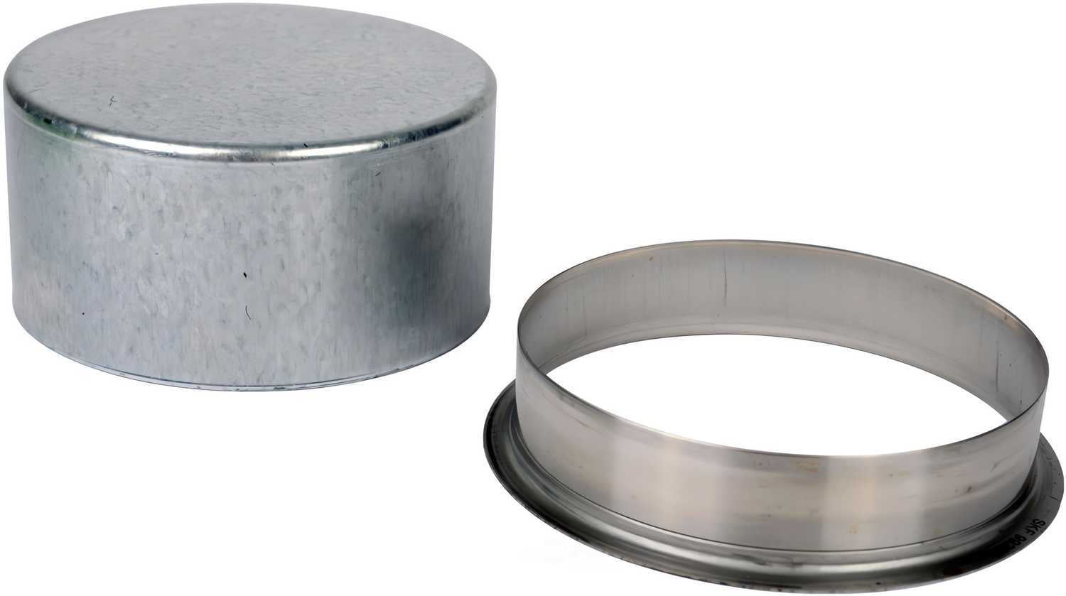 SKF 99298 Engine Crankshaft Repair Sleeve