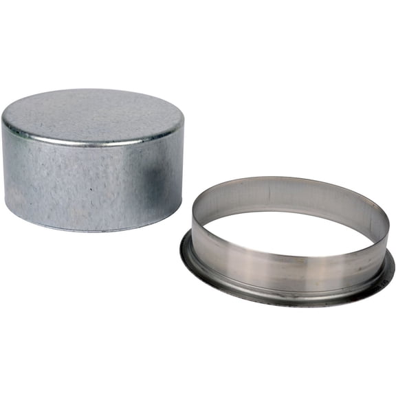 SKF 99298 Speedi Sleeve Inch 2.993in Shaft Diameter 0.484in Width