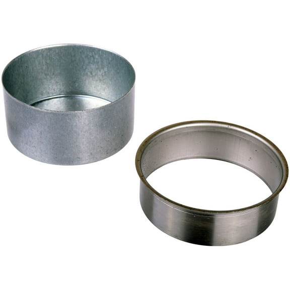 SKF 99300 Speedi-Sleeve And Tool Kit Fits select: 1966 CHEVROLET MONZA, 2009-2012 SUZUKI EQUATOR