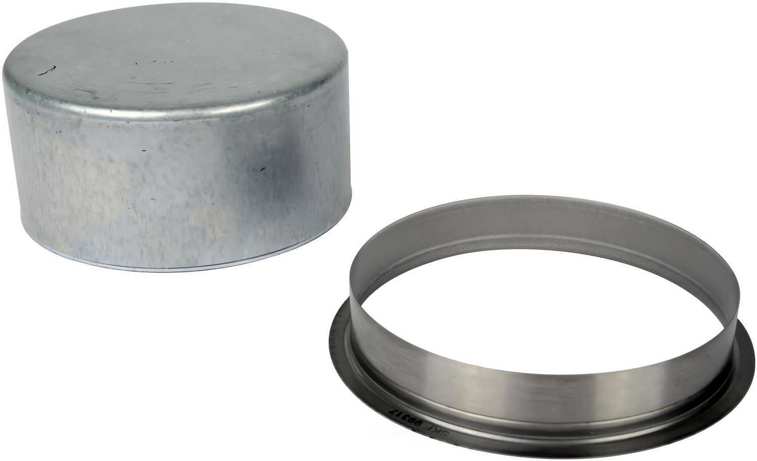 SKF 99317 Speedi-Sleeve And Tool Kit Fits select: 1979-1984 MAZDA B2000, 1987-1989 DODGE RAM 50