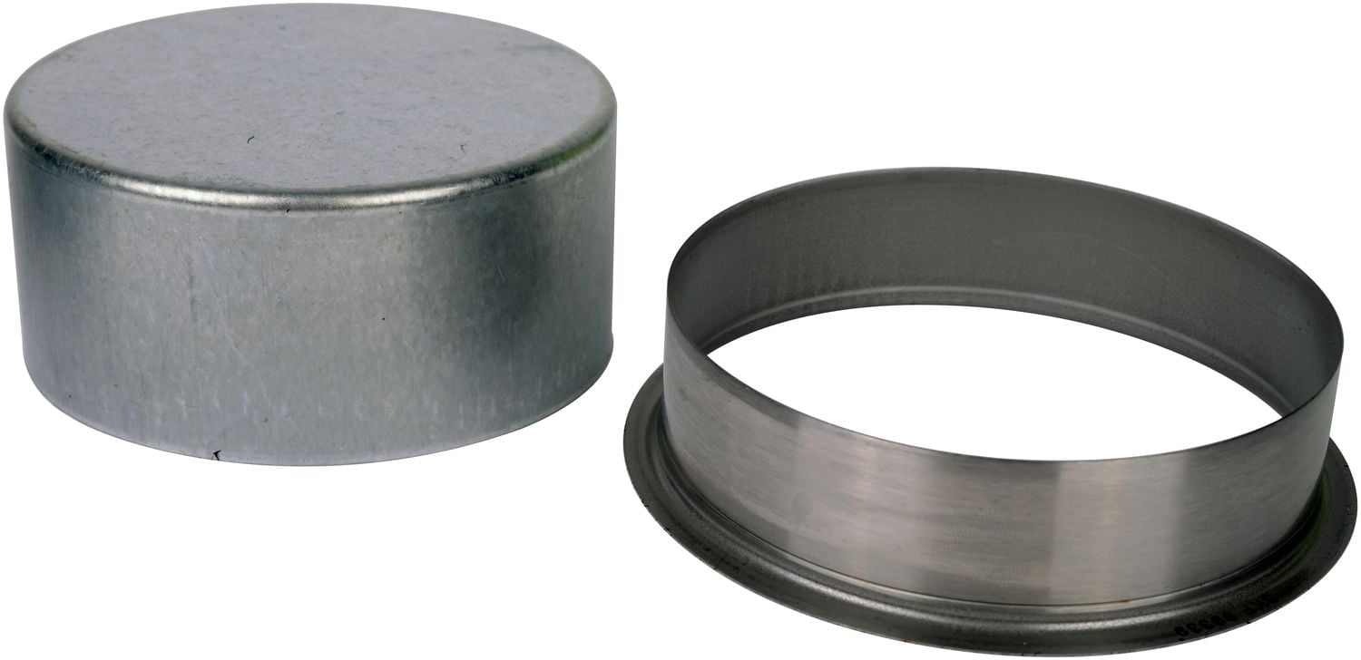 SKF 99339 Speedi Sleeve SSLEEVE Style Inch 3.438in Shaft Diameter 0.781in Width