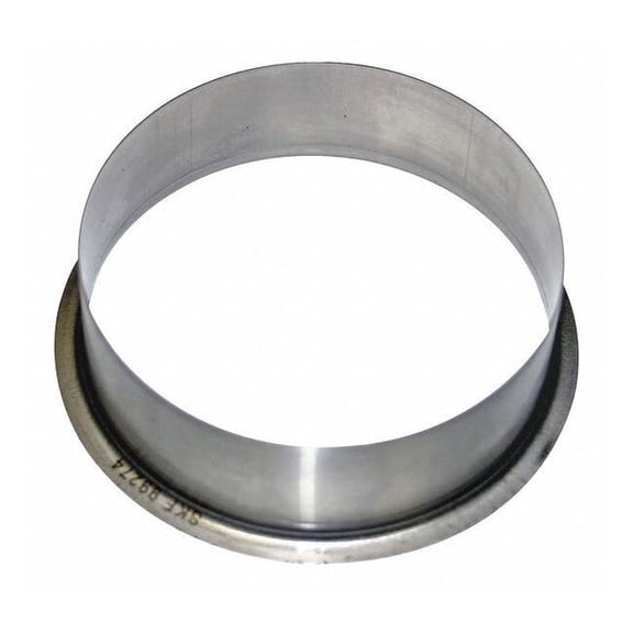 SKF 99346 Engine Crankshaft Repair Sleeve for Gaskets Sealing