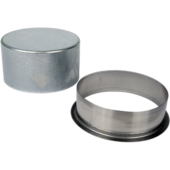 SKF 99354 Engine Crankshaft Repair Sleeve Fits select: 2002-2011 TOYOTA CAMRY, 1998-2006 TOYOTA SIENNA