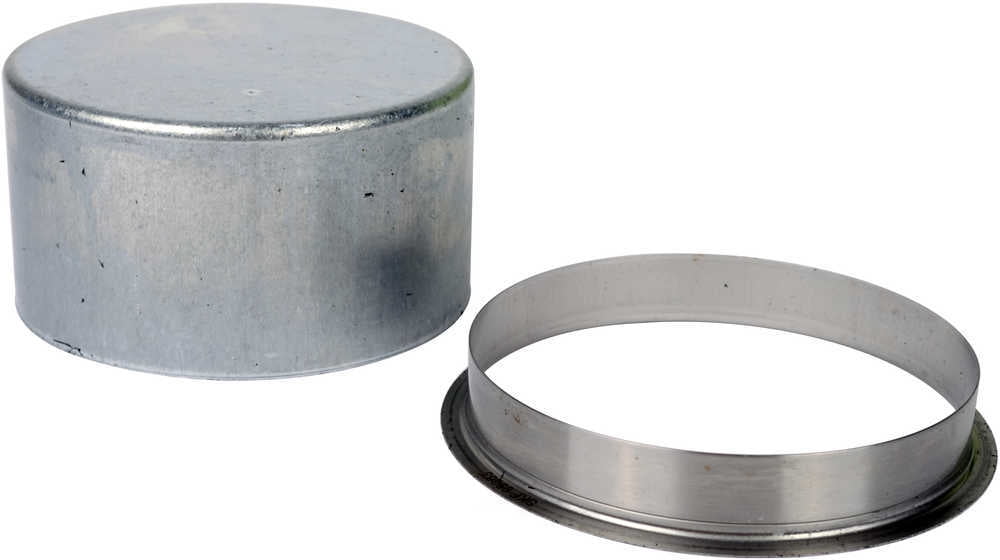 SKF 99363 Engine Crankshaft Repair Sleeve