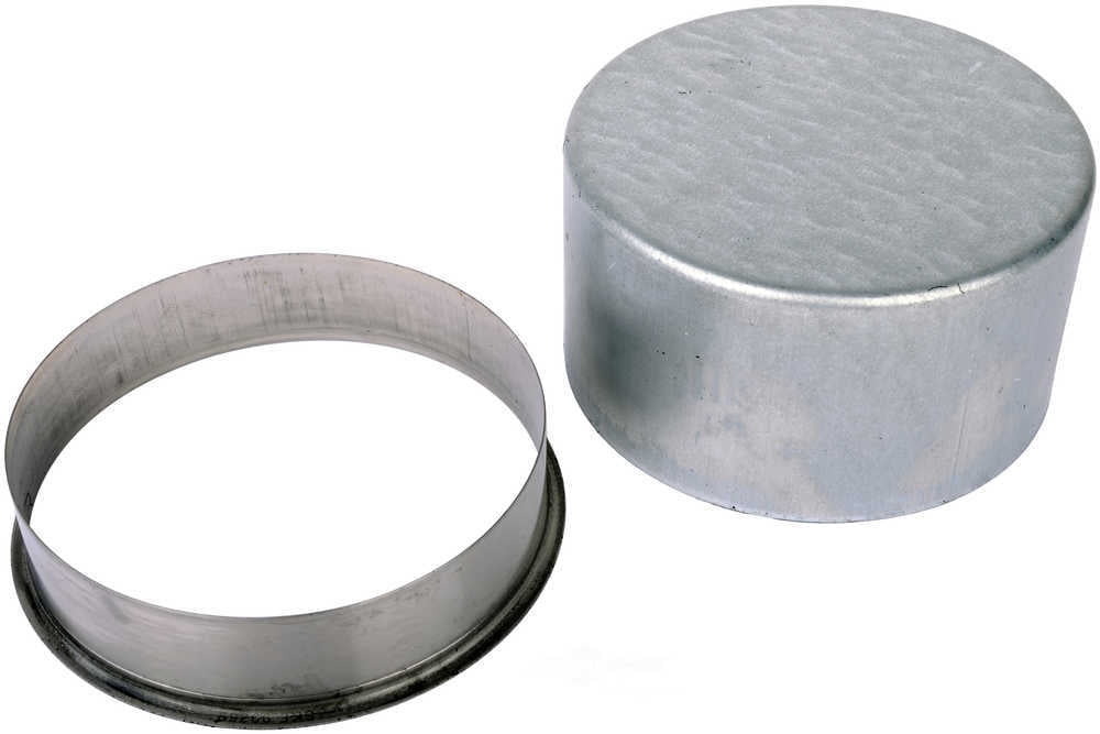 SKF 99369 Engine Crankshaft Repair Sleeve
