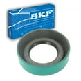 thumbnail image 1 of SKF 9937 Engine Crankshaft Seal for Gaskets Sealing, 1 of 3