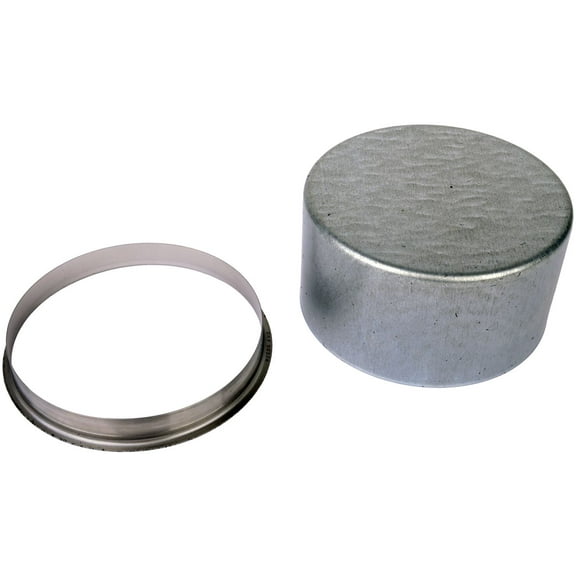 SKF 99374 Speedi Sleeve Inch 3.743in Shaft Diameter 0.469in Width