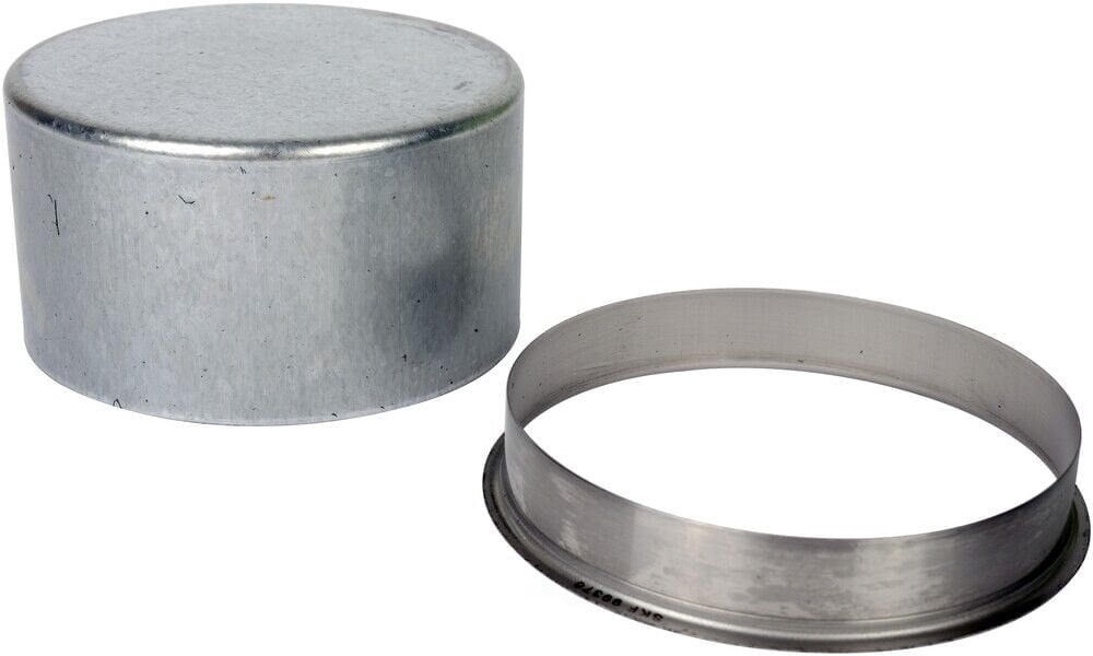 SKF 99376 Engine Crankshaft Seal for Gaskets Sealing