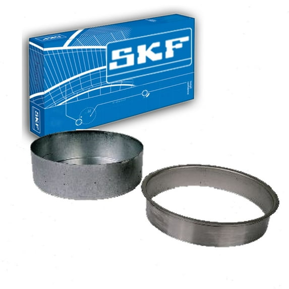 SKF 99473 Engine Crankshaft Seal for Gaskets Sealing