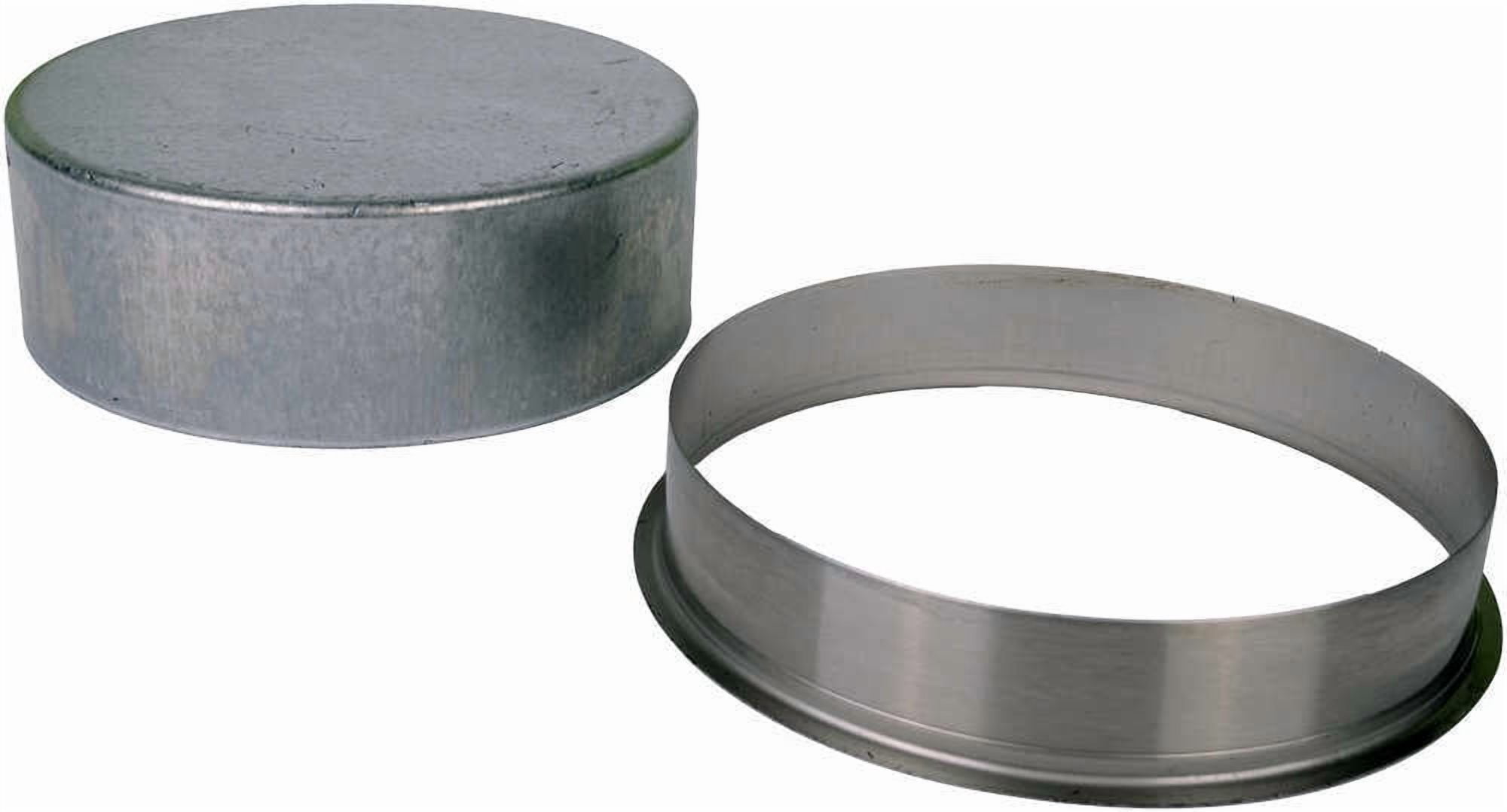 SKF 99499 Engine Crankshaft Repair Sleeve
