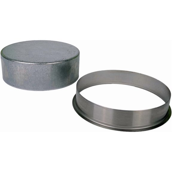 SKF 99499 Engine Crankshaft Repair Sleeve