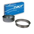 thumbnail image 1 of SKF 99499 Engine Crankshaft Repair Sleeve for Gaskets Sealing, 1 of 3