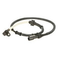 thumbnail image 1 of SKF ABS Speed Sensor Fits select: 1997-2003 FORD F150, 1997-2002 FORD EXPEDITION, 1 of 4