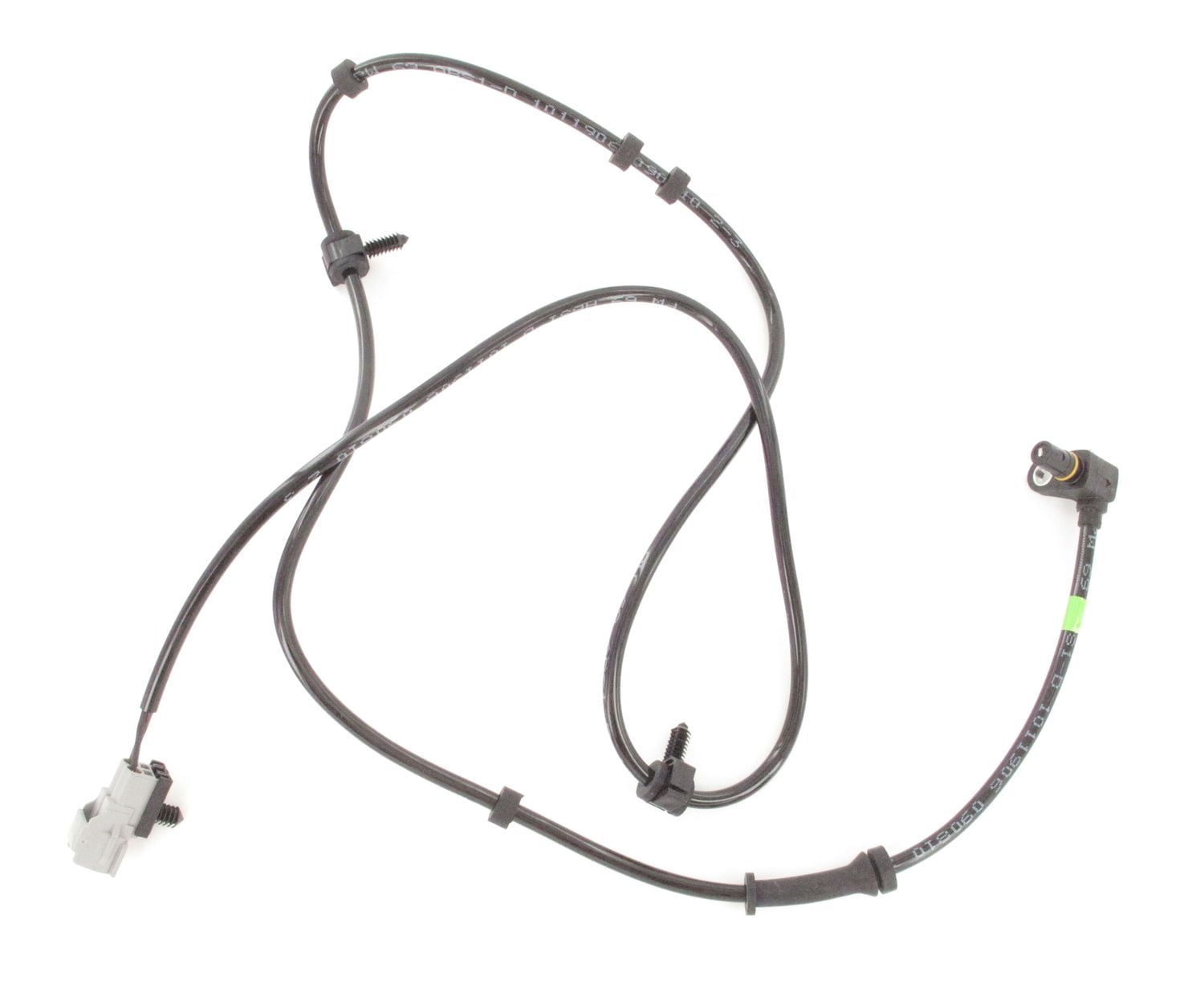 SKF ABS Wheel Speed Sensor Wiring Harness CRSC203
