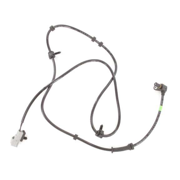 SKF ABS Wheel Speed Sensor Wiring Harness CRSC203