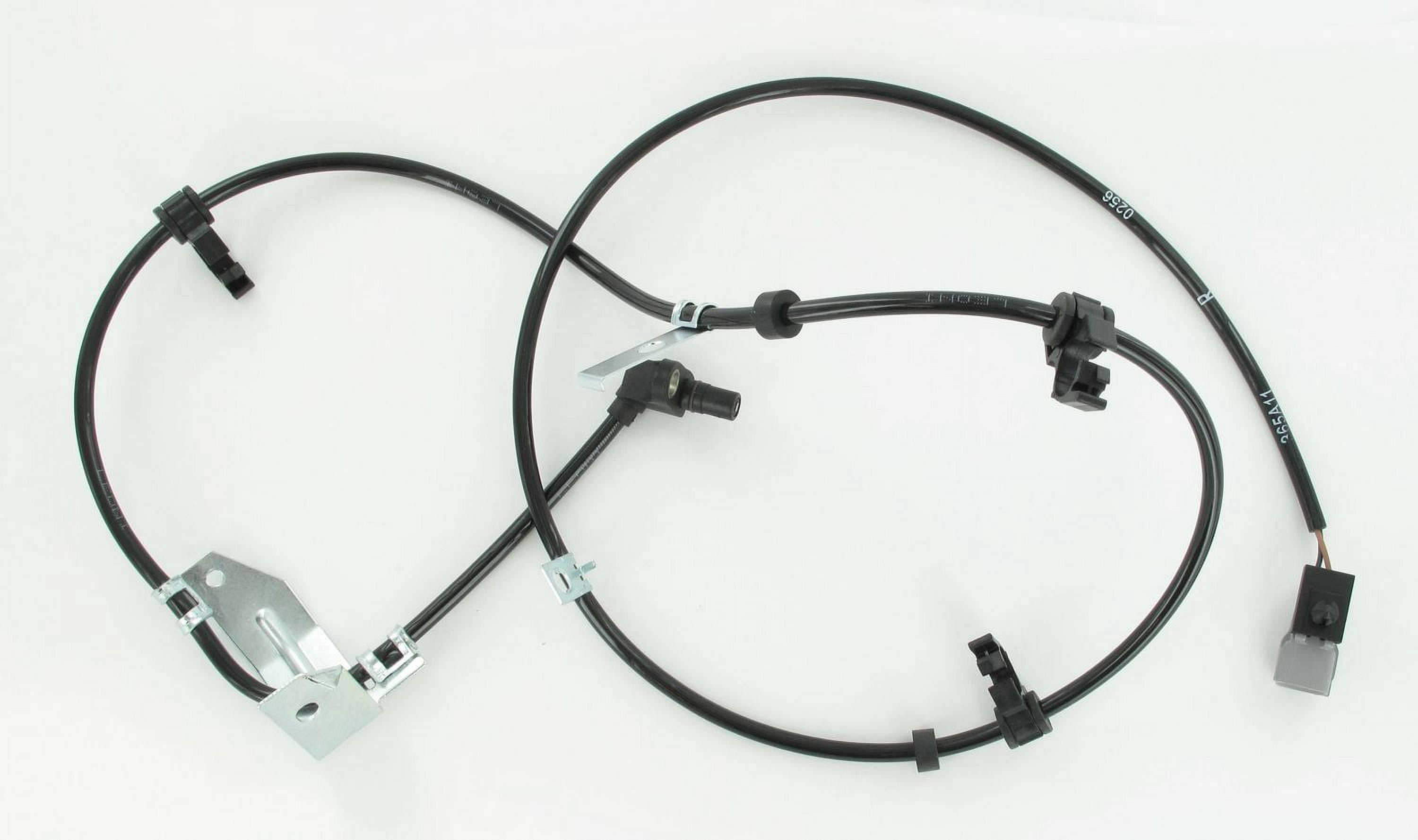 SKF ABS Wheel Speed Sensor Wiring Harness CRSC492