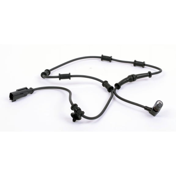 SKF ABS Wheel Speed Sensor Wiring Harness CRSC507
