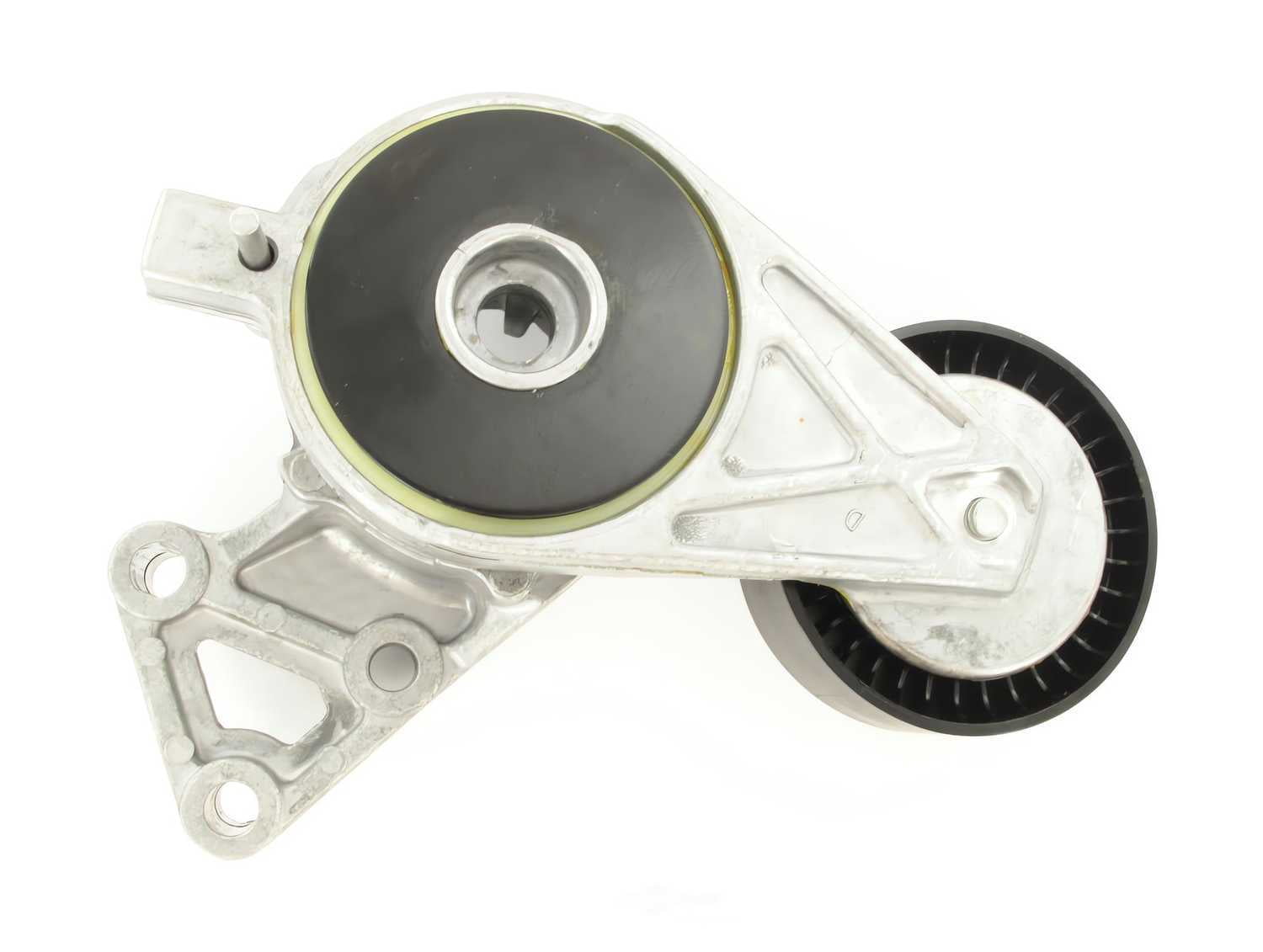 SKF ACT31011C Accessory Drive Belt Tensioner Assembly
