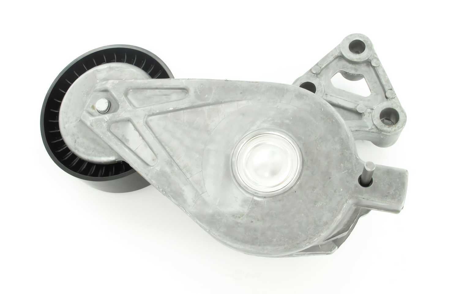SKF ACT31019 Accessory Drive Belt Tensioner Assembly