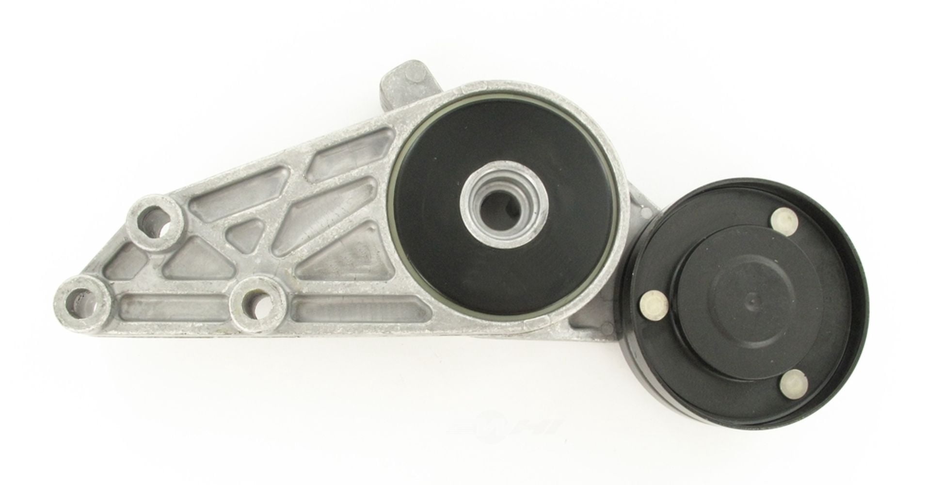 SKF ACT31033C Accessory Drive Belt Tensioner Pulley Fits select: 1998-2008 VOLKSWAGEN PASSAT