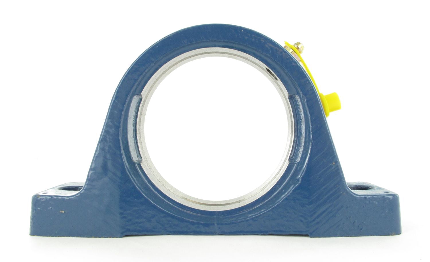 SKF AK08 MISC.STPED STL O