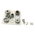 thumbnail image 1 of SKF Axle Diff. Bearing and S, Master Kit Fits select: 1986-2002 TOYOTA 4RUNNER, 1986-1995 TOYOTA PICKUP, 1 of 2