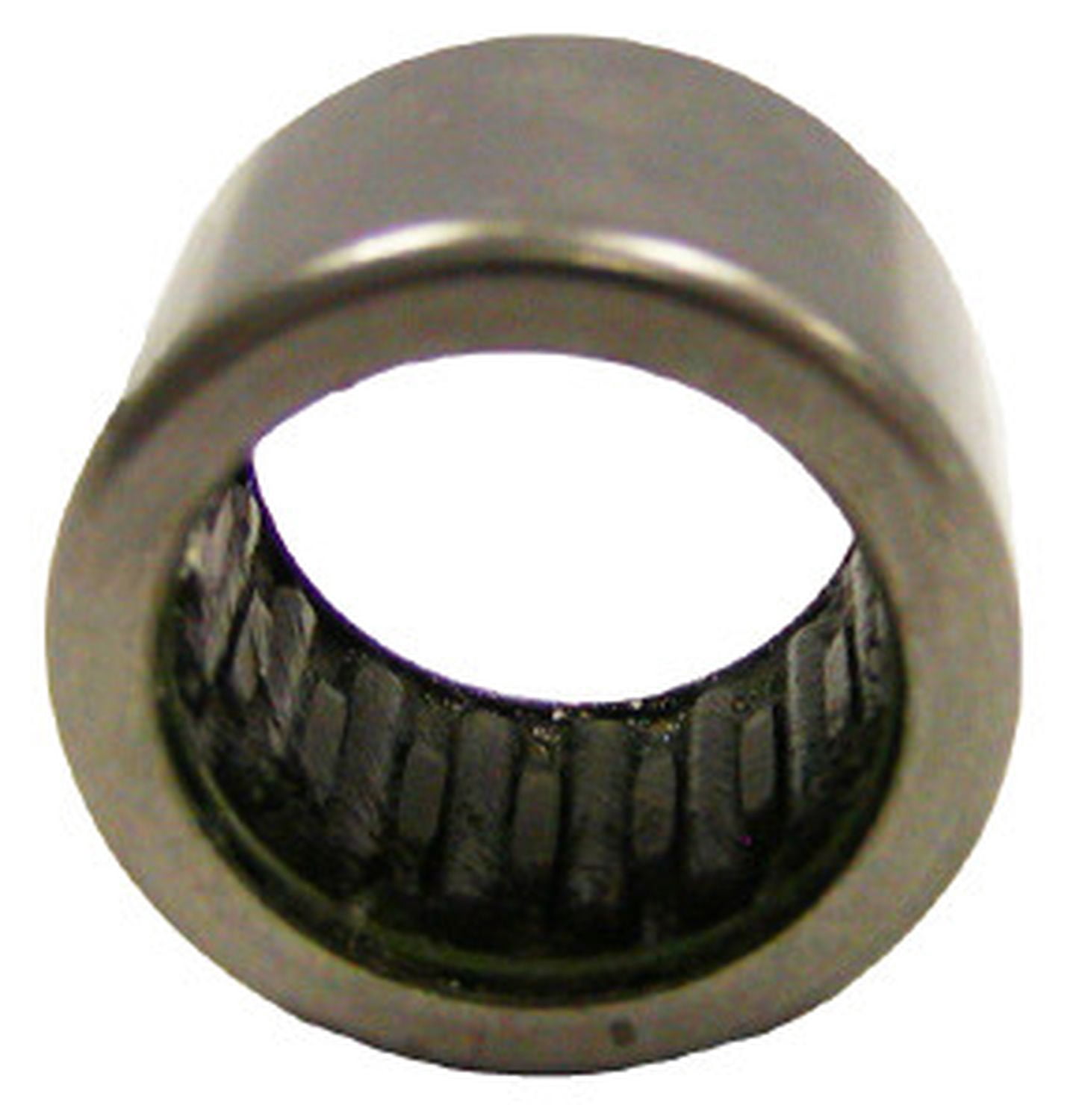 SKF B2010 Needle Bearing Fits select: 2014,2016-2018 CHEVROLET SILVERADO