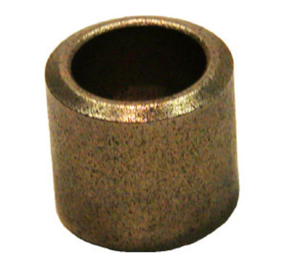 SKF B21 Clutch Pilot Bushing Fits select: 1979-1982 DATSUN B210