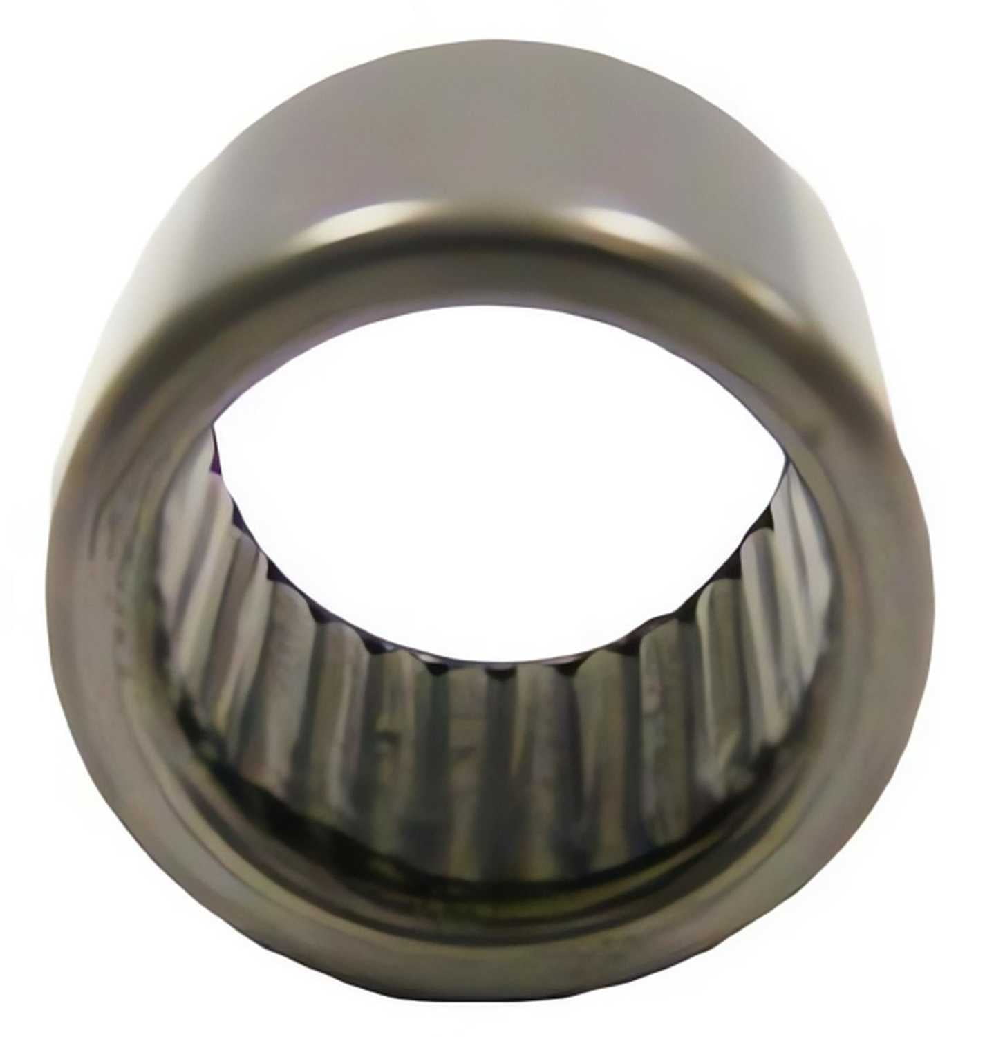 SKF B2416 Transfer Case Output Shaft Bearing