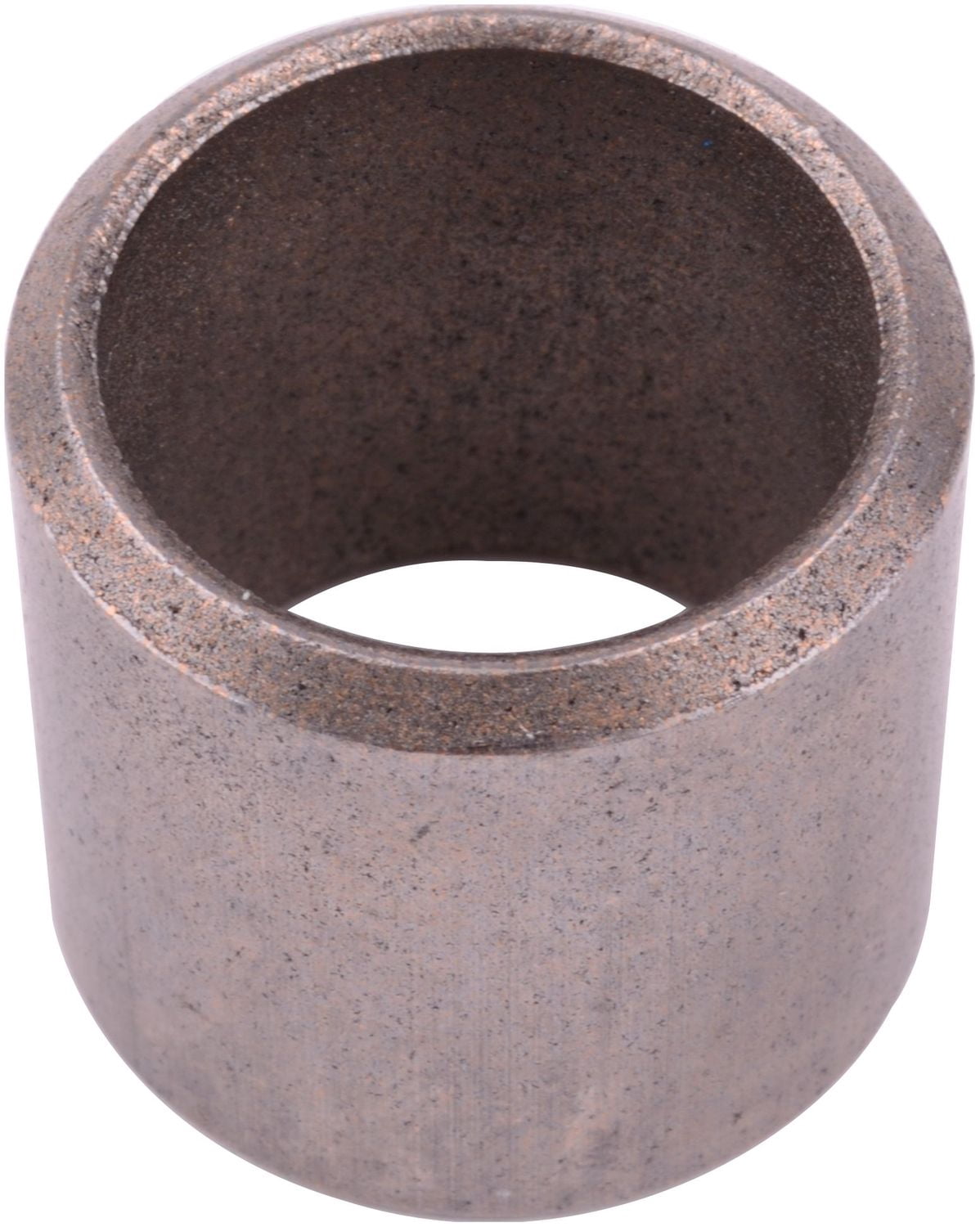 SKF B286 Clutch Pilot Bushing For Select 46-93 Chrysler Dodge Plymouth Models Fits select: 1966-1993 DODGE W-SERIES, 1968-1969 PLYMOUTH SATTELITE