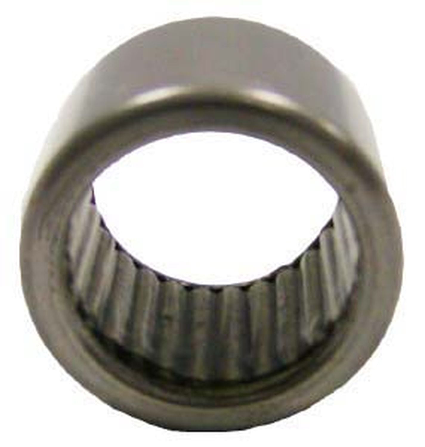 SKF B5020 Cylindrical Roller Bearings Fits select: 1999-2007 CHEVROLET SILVERADO, 2001-2007 CHEVROLET TAHOE
