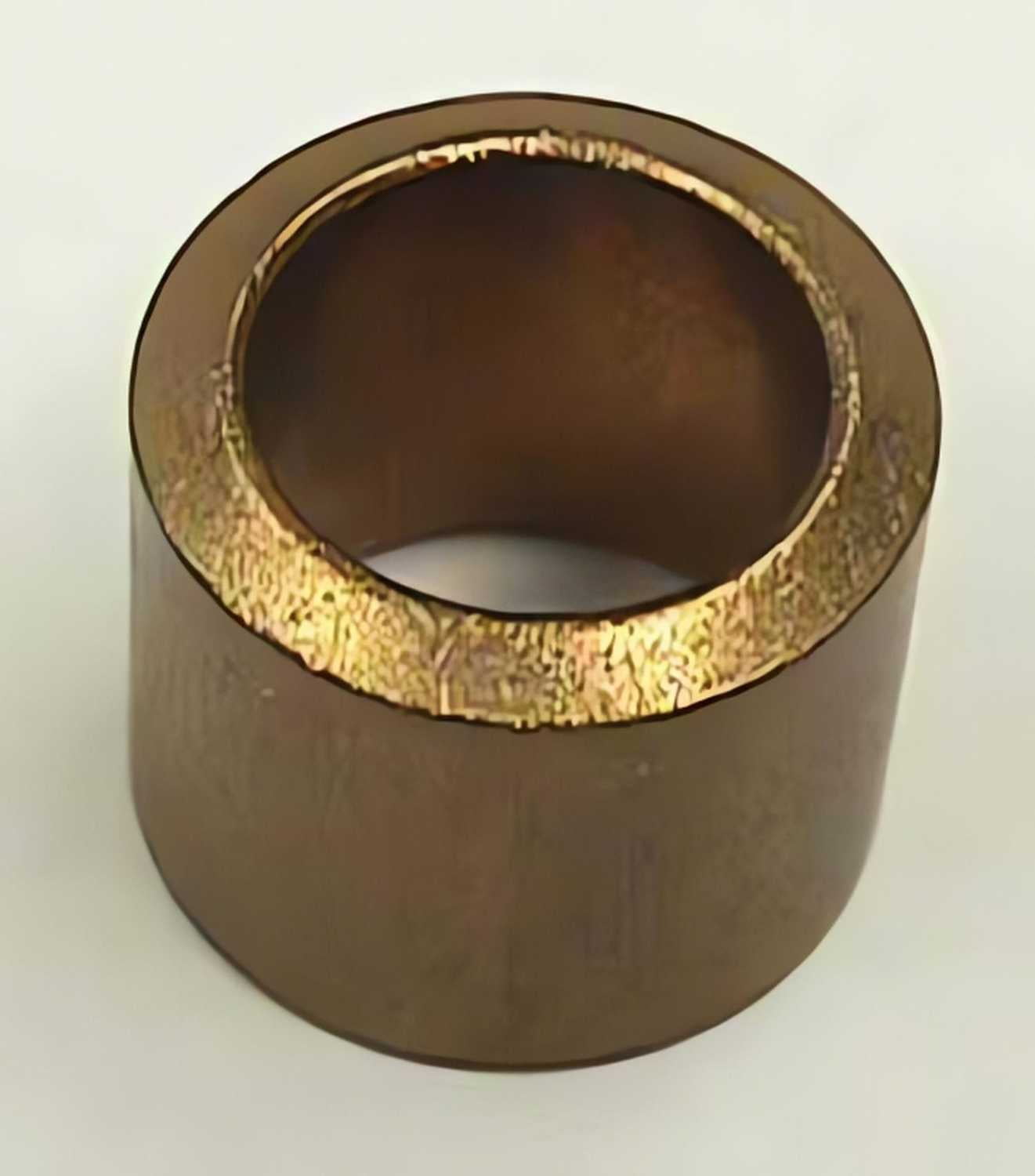 SKF B652HD Clutch Pilot Bearing