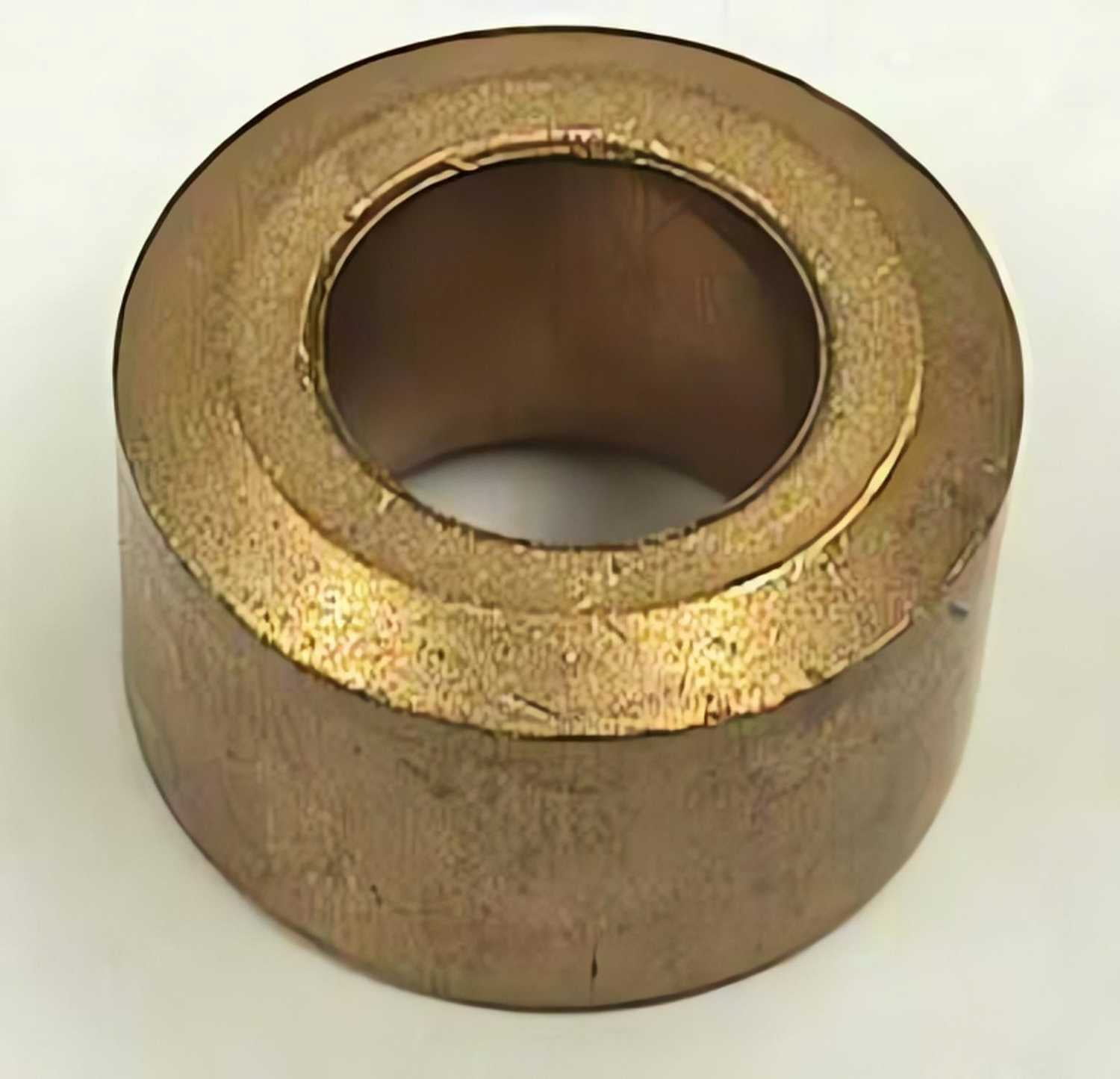 SKF B661 Clutch Pilot Bearing