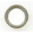 thumbnail image 1 of SKF BH208 Needle Bearing For Select Buick Cadillac Chevrolet GMC Jeep Models Fits select: 2014,2016-2018 CHEVROLET SILVERADO, 1 of 3